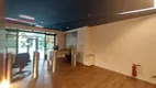 Foto 16 de Sala Comercial para alugar, 237m² em Jardim Paulista, São Paulo