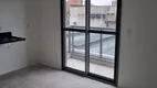 Foto 2 de Apartamento com 1 Quarto à venda, 25m² em Moema, São Paulo