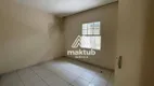 Foto 9 de Casa com 3 Quartos para alugar, 100m² em Vila Floresta, Santo André