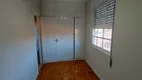 Foto 20 de Sobrado com 3 Quartos à venda, 171m² em Vila São Jorge, São Vicente