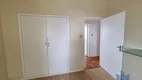 Foto 29 de Apartamento com 3 Quartos à venda, 137m² em Vila Mariana, São Paulo