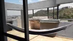 Foto 2 de Apartamento com 3 Quartos à venda, 119m² em Jardim Bonfiglioli, Jundiaí