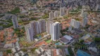 Foto 46 de Apartamento com 4 Quartos à venda, 155m² em Taquaral, Campinas