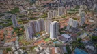 Foto 50 de Apartamento com 3 Quartos para venda ou aluguel, 155m² em Taquaral, Campinas