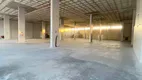 Foto 3 de Sala Comercial para alugar, 474m² em São João, Porto Alegre