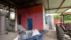 Foto 61 de Fazenda/Sítio com 3 Quartos à venda, 80m² em Zona Rural, Itaguara