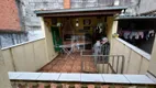 Foto 20 de Sobrado com 2 Quartos à venda, 73m² em Vila Dalila, São Paulo