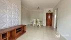 Foto 2 de Apartamento com 2 Quartos à venda, 80m² em Vila Guilhermina, Praia Grande