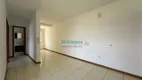 Foto 6 de Apartamento com 2 Quartos à venda, 57m² em Santa Fé, Gravataí