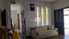 Foto 8 de Casa com 4 Quartos à venda, 178m² em Cabral, Teresina