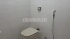 Foto 19 de Apartamento com 3 Quartos à venda, 105m² em Jardim Brasil, Campinas