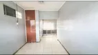 Foto 22 de Casa com 3 Quartos para alugar, 393m² em Jardim Guanabara, Campinas