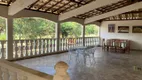 Foto 15 de Casa com 3 Quartos à venda, 360m² em Tijuca, Contagem