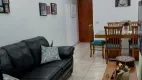 Foto 2 de Apartamento com 3 Quartos à venda, 72m² em Jardim Olavo Bilac, São Bernardo do Campo