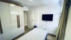Foto 10 de Apartamento com 3 Quartos à venda, 78m² em Jaçanã, São Paulo