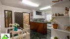 Foto 26 de Casa com 3 Quartos à venda, 168m² em Freguesia do Ó, São Paulo