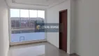 Foto 14 de Apartamento com 3 Quartos à venda, 100m² em Taperapuan, Porto Seguro