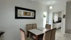 Foto 4 de Casa de Condomínio com 3 Quartos à venda, 100m² em Chácara do Visconde, Taubaté
