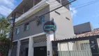 Foto 2 de Casa com 3 Quartos à venda, 150m² em Pau Amarelo, Paulista