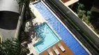 Foto 3 de Apartamento com 2 Quartos à venda, 136m² em Vila Olímpia, São Paulo