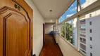 Foto 2 de Apartamento com 3 Quartos para alugar, 100m² em Cerqueira César, São Paulo