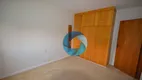 Foto 10 de Apartamento com 4 Quartos à venda, 196m² em Panamby, São Paulo