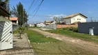 Foto 5 de Lote/Terreno à venda, 420m² em Cibratel II, Itanhaém