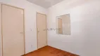 Foto 21 de Apartamento com 3 Quartos à venda, 113m² em Farol, Maceió