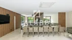 Foto 36 de Apartamento com 3 Quartos à venda, 210m² em Moema, São Paulo