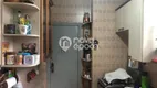 Foto 22 de Apartamento com 3 Quartos à venda, 105m² em Engenho Novo, Rio de Janeiro