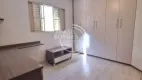 Foto 5 de Casa com 3 Quartos à venda, 110m² em Jardim Simus, Sorocaba