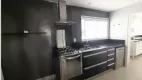 Foto 26 de Apartamento com 4 Quartos para alugar, 194m² em Campo Belo, São Paulo