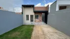 Foto 3 de Casa com 3 Quartos à venda, 121m² em Alvorada Industrial, São Joaquim de Bicas