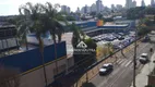 Foto 12 de Apartamento com 3 Quartos à venda, 118m² em Centro, Piracicaba