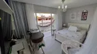 Foto 55 de Casa com 3 Quartos à venda, 360m² em Praia de Itapuama, Cabo de Santo Agostinho