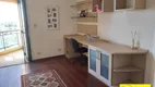 Foto 33 de Apartamento com 4 Quartos à venda, 320m² em Jardim Corazza, Itu