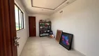 Foto 18 de Casa de Condomínio com 5 Quartos para alugar, 350m² em Cidade Alpha, Eusébio