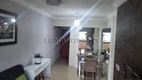 Foto 2 de Apartamento com 3 Quartos à venda, 70m² em Vila Monumento, São Paulo