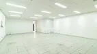 Foto 14 de Prédio Comercial para alugar, 330m² em São João, Porto Alegre