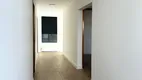 Foto 12 de Casa de Condomínio com 5 Quartos à venda, 355m² em Urbanova, São José dos Campos