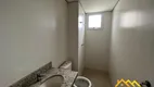 Foto 5 de Apartamento com 1 Quarto à venda, 48m² em São Dimas, Piracicaba