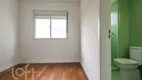 Foto 21 de Apartamento com 3 Quartos à venda, 135m² em Santo Amaro, São Paulo