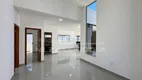 Foto 7 de Casa com 3 Quartos à venda, 108m² em Centro, Porto Seguro