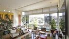 Foto 71 de Casa com 4 Quartos à venda, 359m² em Pacaembu, São Paulo