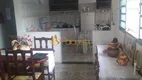 Foto 23 de Sobrado com 3 Quartos à venda, 109m² em Mantiqueira, Pindamonhangaba