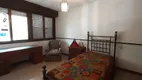Foto 88 de Casa de Condomínio com 5 Quartos à venda, 889m² em Marapé, Santos