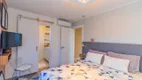 Foto 25 de Apartamento com 3 Quartos à venda, 140m² em Morro do Espelho, São Leopoldo