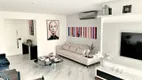 Foto 19 de Apartamento com 2 Quartos à venda, 121m² em Santa Cecília, São Paulo