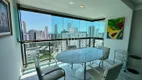 Foto 8 de Apartamento com 4 Quartos à venda, 172m² em Boa Viagem, Recife