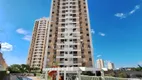 Foto 24 de Apartamento com 3 Quartos à venda, 70m² em Despraiado, Cuiabá